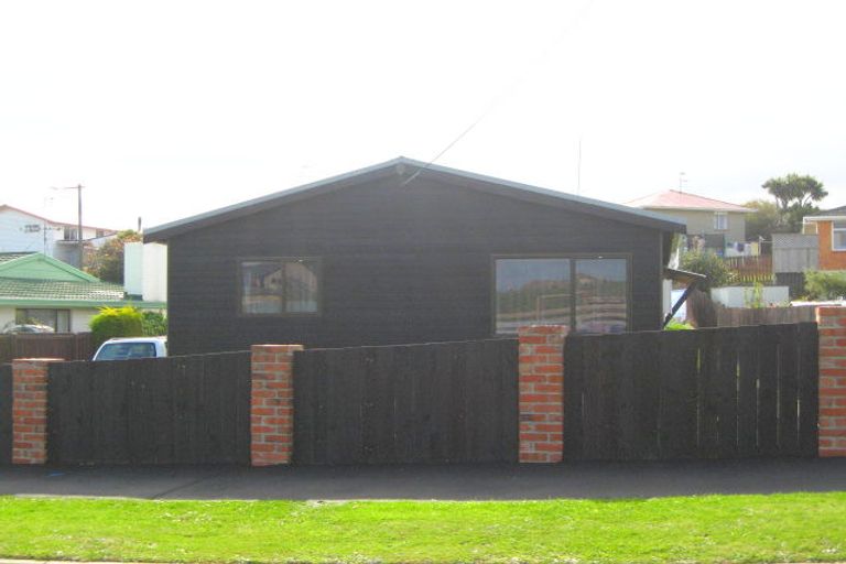 Photo of property in 9 Blackhead Road, Concord, Dunedin, 9018
