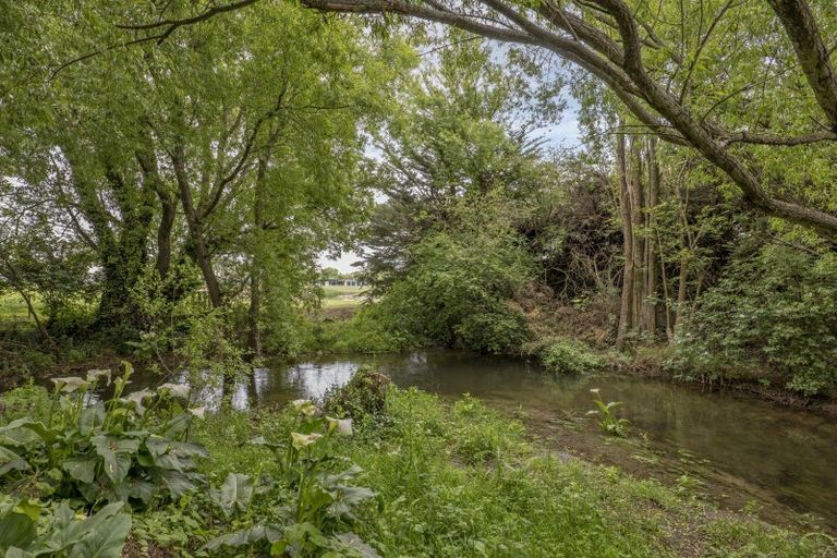 Photo of property in 1110 Leeston Road, Leeston, 7683