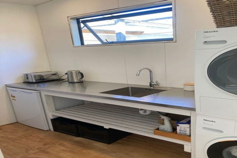 Photo of property in 82 Washington Road, Washington Valley, Nelson, 7010