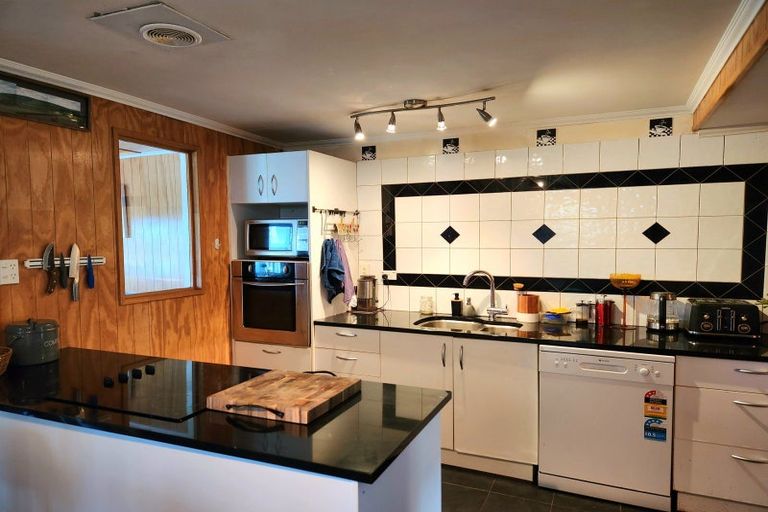 Photo of property in 7 Ashmore Avenue, Cobden, Greymouth, 7802