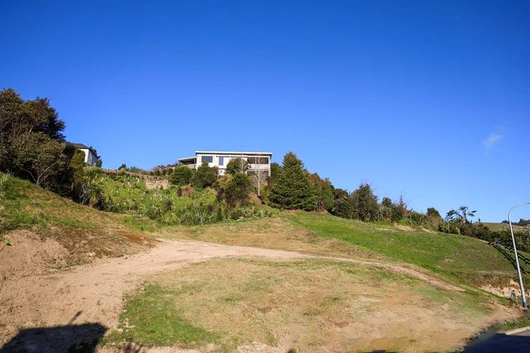 Photo of property in 21 Taruna Place, Havelock North, 4130