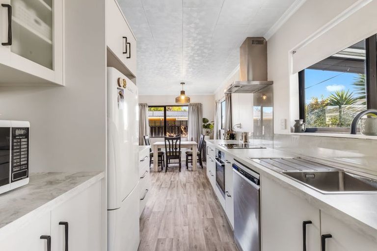 Photo of property in 13 College Street, Motueka, 7120