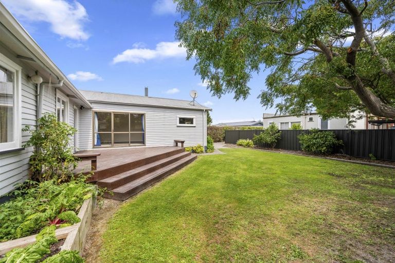 Photo of property in 802a Clive Street, Akina, Hastings, 4122