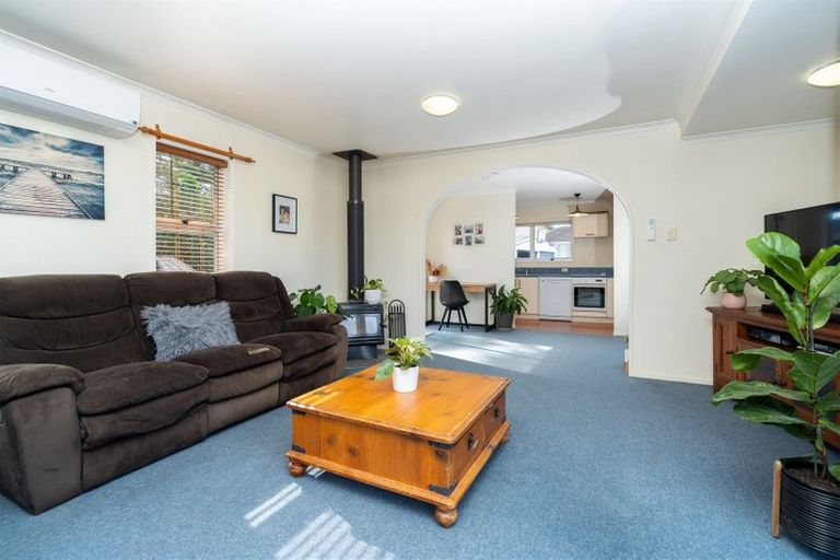 Photo of property in 6 Lancaster Street, Dinsdale, Hamilton, 3204