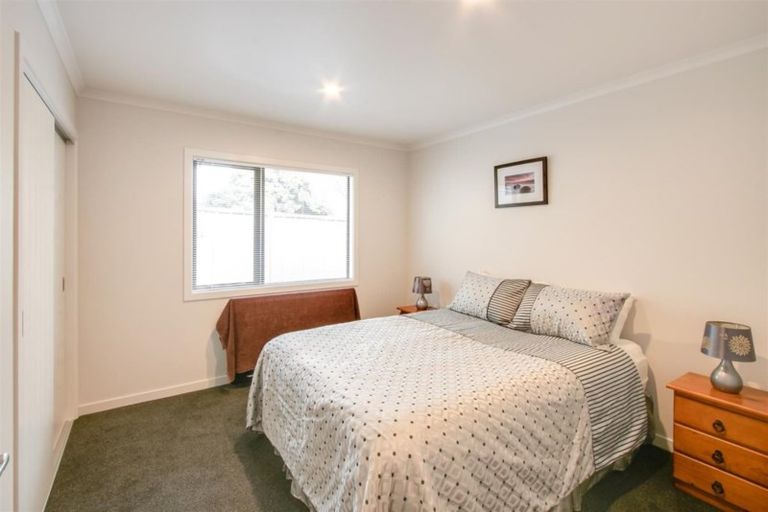 Photo of property in 39a Merton Crescent, Pirimai, Napier, 4112