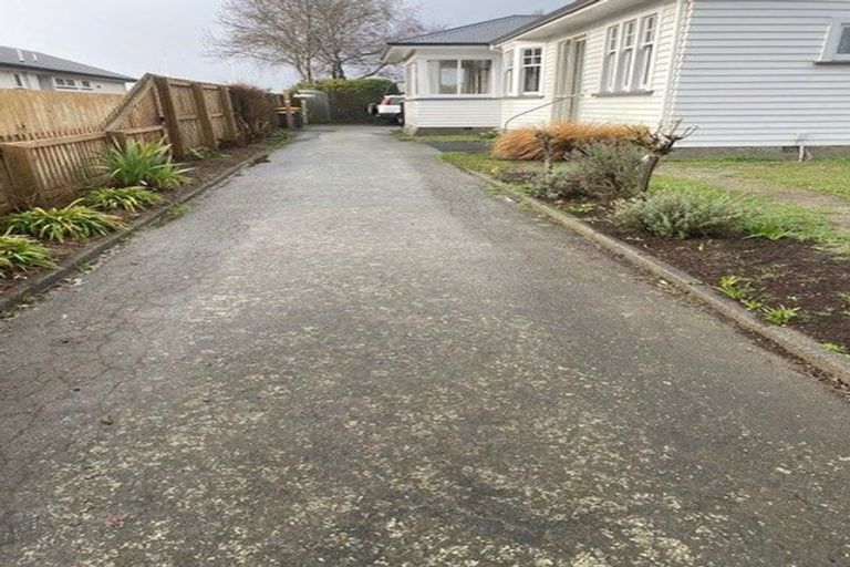 Photo of property in 1/18 Fairview Street, Somerfield, Christchurch, 8024