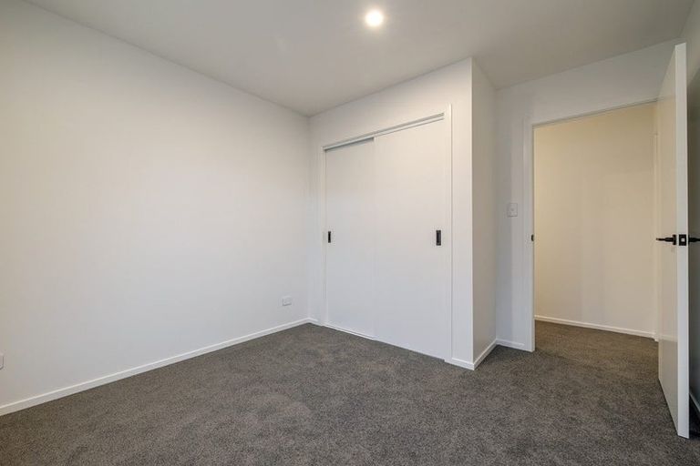 Photo of property in 109 Sowry Road, Woodville, 4920