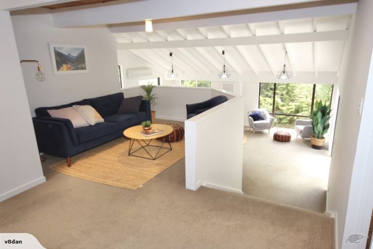 Photo of property in 15 Nehru Place, Cashmere, Christchurch, 8022