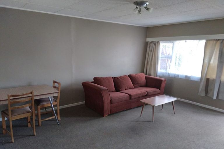 Photo of property in 493h Leith Street, North Dunedin, Dunedin, 9016