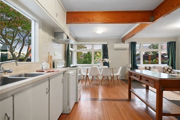 Photo of property in 39 Chelsea Street, Linwood, Christchurch, 8062