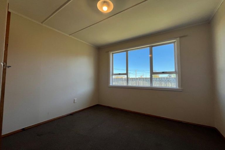Photo of property in 5 Coley Street, Foxton, 4814