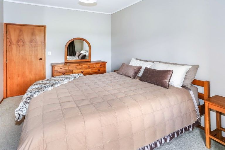 Photo of property in 310 Mcnicol Road, Clevedon, Papakura, 2585