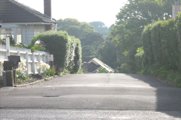 Photo of property in 360c Kohimarama Road, Saint Heliers, Auckland, 1071