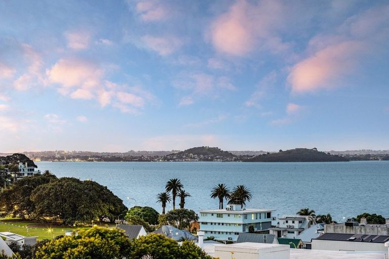 Photo of property in 23 Benbow Street, Saint Heliers, Auckland, 1071