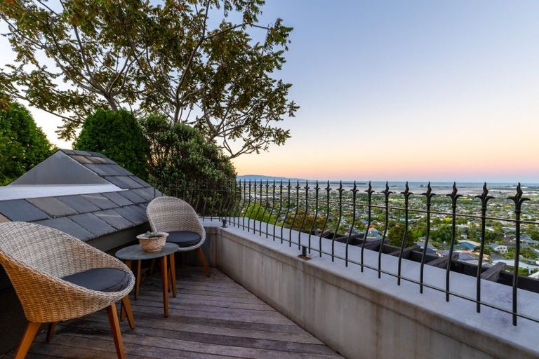 Photo of property in 26 Valhalla Drive, Richmond, 7020