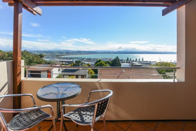 Photo of property in 25a George Street, Hospital Hill, Napier, 4110