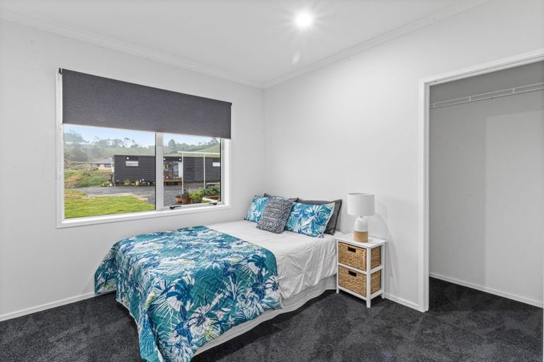 Photo of property in 25 Houkura Rise, Whatawhata, Hamilton, 3285