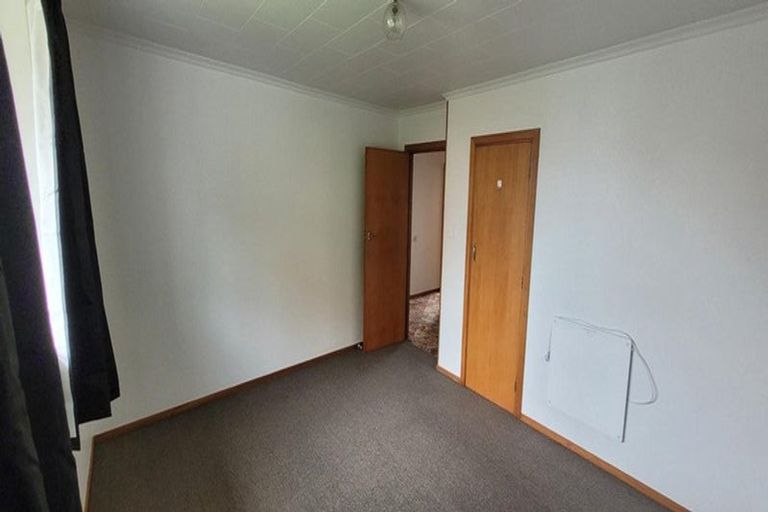 Photo of property in 77b Earn Street, Appleby, Invercargill, 9812
