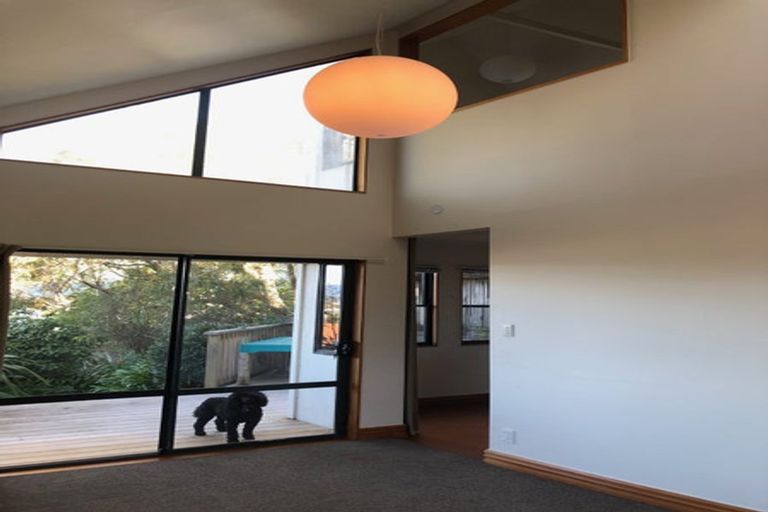 Photo of property in 66 Duncan Terrace, Kilbirnie, Wellington, 6022