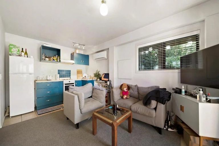 Photo of property in 764 Frankton Road, Frankton, Queenstown, 9300