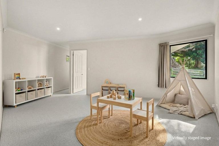 Photo of property in 987 Hibiscus Coast Highway, Waiwera, Orewa, 0994