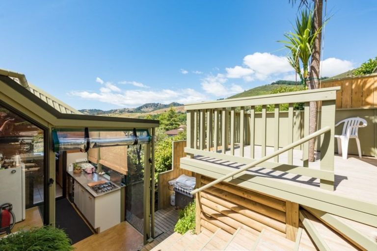 Photo of property in 21d Paremata Street, Atawhai, Nelson, 7010