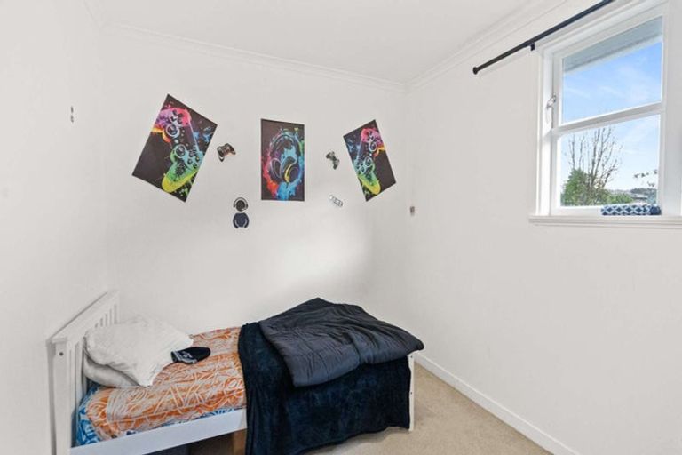 Photo of property in 40 Bell Road, Western Heights, Rotorua, 3015