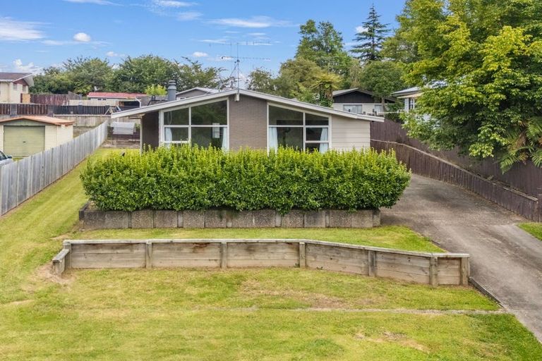 Photo of property in 70 Kauri Street, Tokoroa, 3420