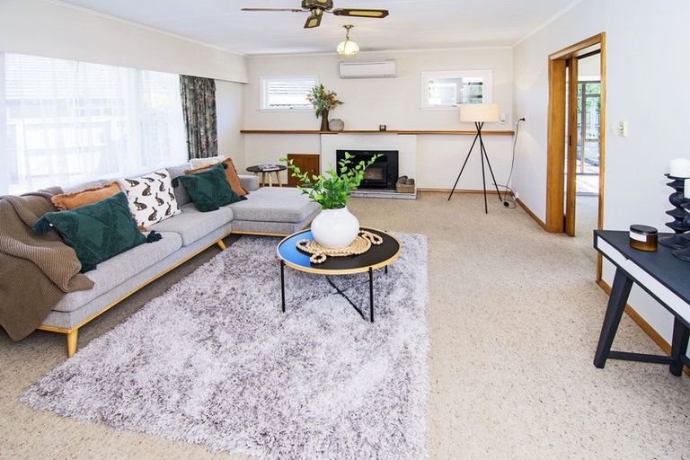 Photo of property in 16a Michael Street, Kuripuni, Masterton, 5810