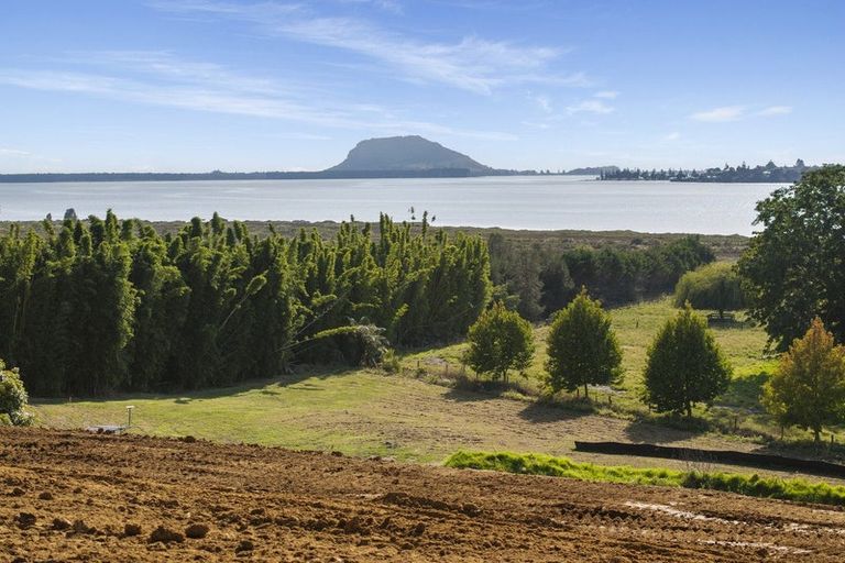 Photo of property in 137 Lochhead Road, Te Puna, Tauranga, 3176