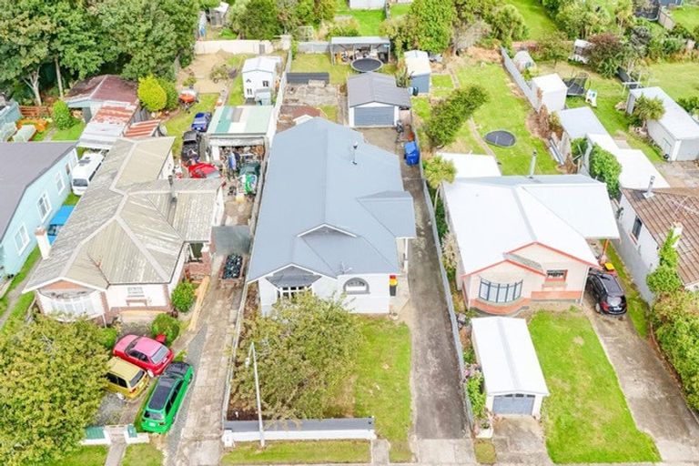 Photo of property in 55 Venus Street, Georgetown, Invercargill, 9812