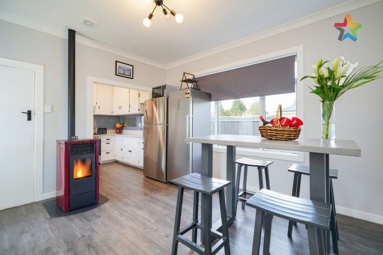 Photo of property in 56 Queen Street, Otautau, 9610