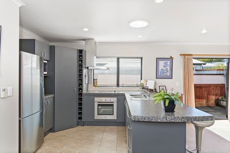 Photo of property in 59c Clarke Street, Gate Pa, Tauranga, 3112