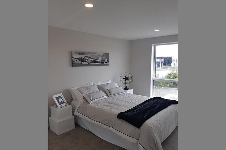 Photo of property in 19 Nephrite Lane, Henderson, Auckland, 0610