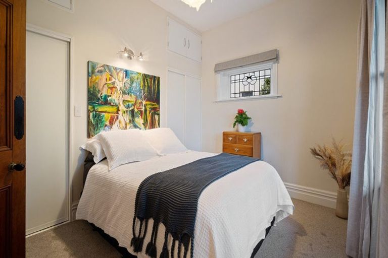 Photo of property in 43 Rosebery Street, Spreydon, Christchurch, 8024