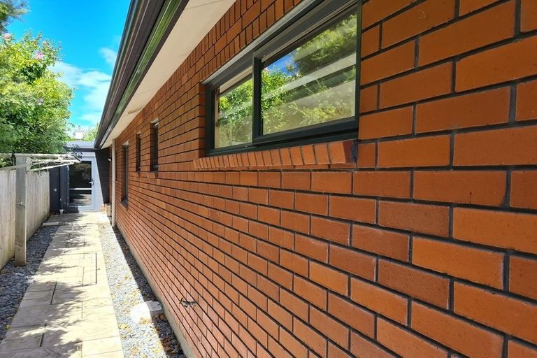 Photo of property in 3 Stroud Lane, Papanui, Christchurch, 8053