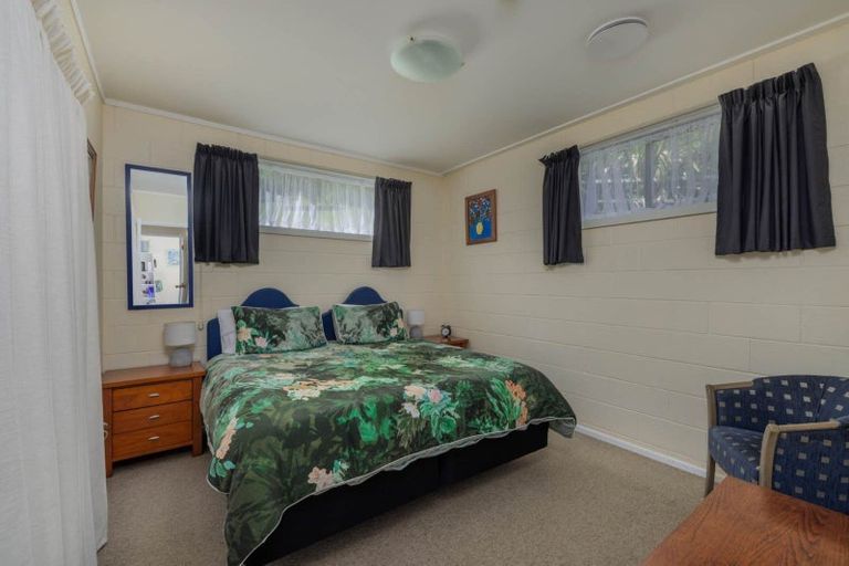 Photo of property in 2 Beaufort Street, Opua, 0200