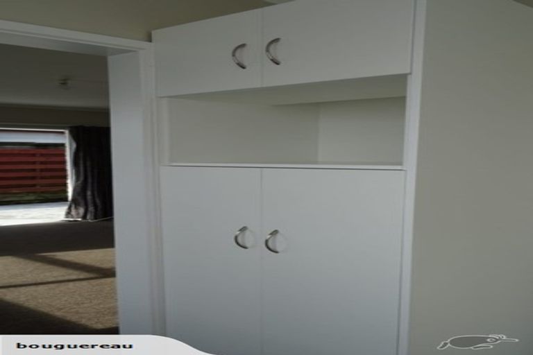 Photo of property in 31 Lewis Street, Glenview, Hamilton, 3206