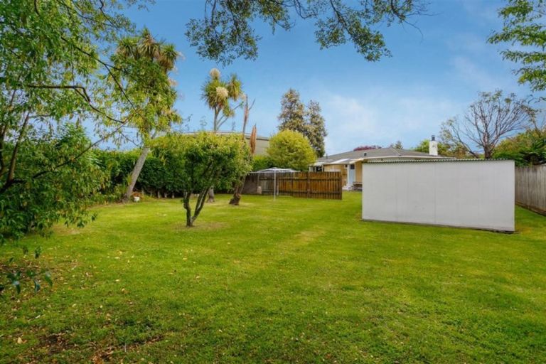 Photo of property in 58 Hinekura Avenue, Taupo, 3330