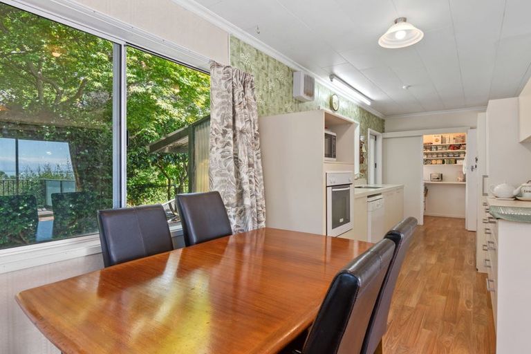 Photo of property in 52 Stansell Avenue, Tahunanui, Nelson, 7011