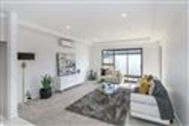 Photo of property in 9 Rosa Lane, Wigram, Christchurch, 8025