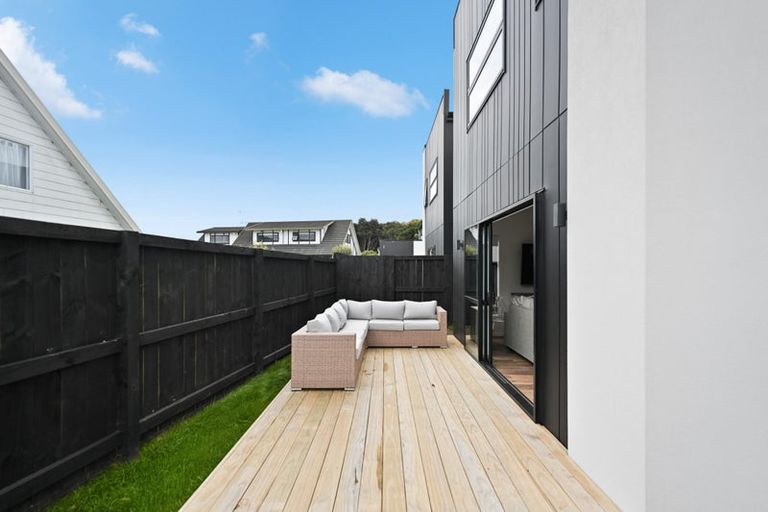 Photo of property in 1/99 Glen Lynne Avenue, Queenwood, Hamilton, 3210