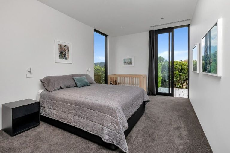 Photo of property in 28 Tangaroa Road, Mangawhai Heads, Mangawhai, 0505