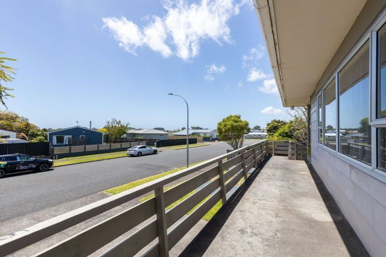 Photo of property in 20 Penrod Drive, Bell Block, New Plymouth, 4312
