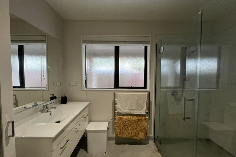 Photo of property in 2/141 Cuthberts Road, Aranui, Christchurch, 8061