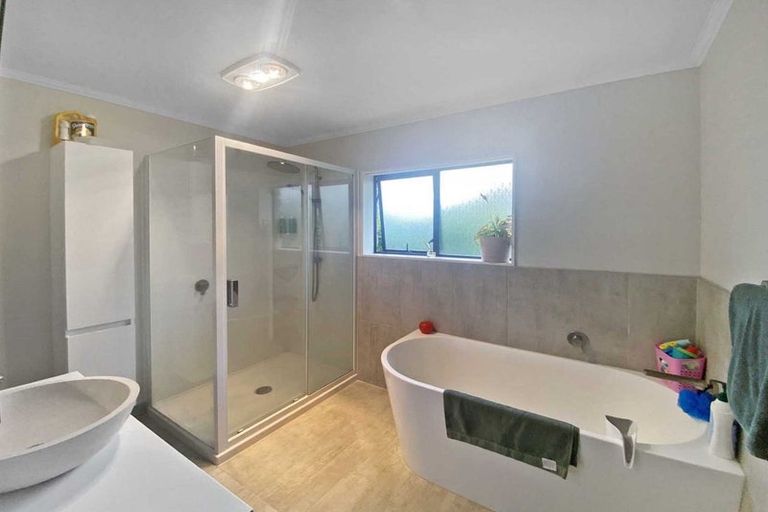 Photo of property in 7 Norfolk Drive, Otamatea, Whanganui, 4500