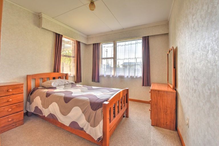 Photo of property in 49 Hamilton Street, East Gore, Gore, 9710