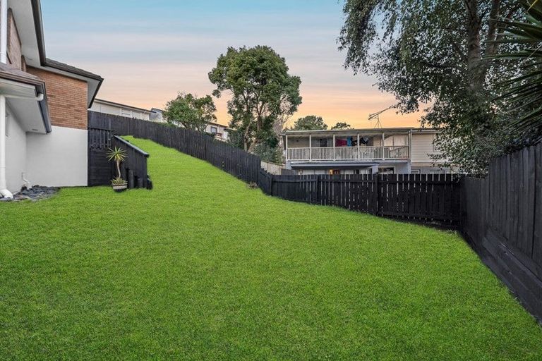 Photo of property in 55b Sheridan Drive, New Lynn, Auckland, 0600