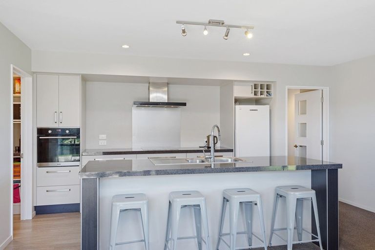 Photo of property in 11 Carrington Close, Lincoln, 7608