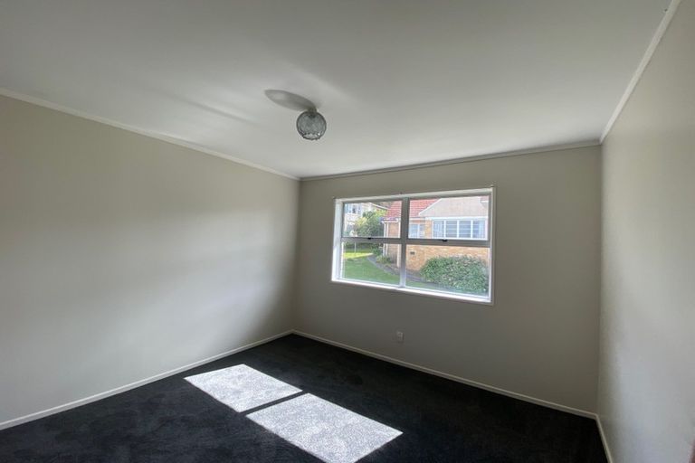 Photo of property in 1a Lake Domain Drive, Frankton, Hamilton, 3204